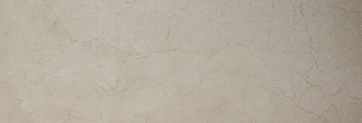 Плитка Cifre Crema Marfil 30x90 (1,35)
