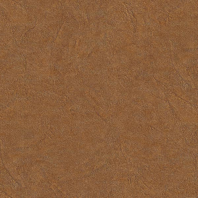 Ланита Ангелина ТФШ 12-0397 1.06x10.05 м