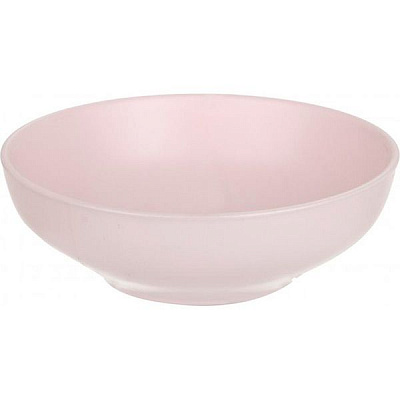 Тарілка супова Pinkstone 18 см JY-W07