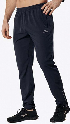 Брюки Avecs AV-50275/23 р. 46 темно-синий