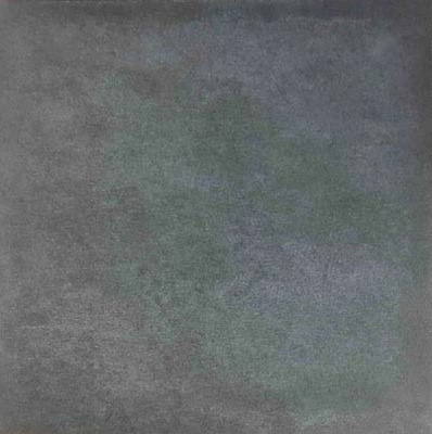 Плитка TABRIZ TILE Plaza Black Relief 80x80