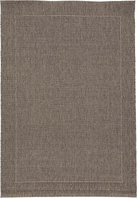 Килим Balta GRACE R L1 160x230 см (0120-3900/088)