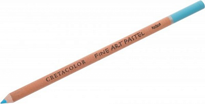 Олівець пастельний Fine Art Pastel Синій світлий 471 58 Cretacolor