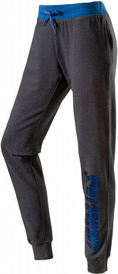 Штани Energetics Hazira 3 280900-902031 р. 36 чорний