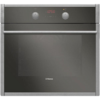 Духовой шкаф Hansa BOEI 68428