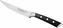 Нож для стейка AZZA 13 см 884511 Tescoma