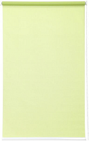 Ролета мини Modern Living Spectr 97x150 см зеленая 