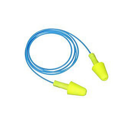 Беруші 3M Flexible Fit 328-1001 1 пар