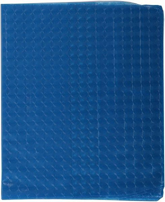 Обложка для учебников Монетка 5 шт. Tascom