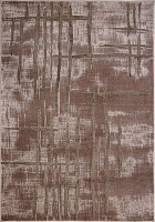Ковер Karat Carpet Sofia 1.20x2.00 (41011/1203) сток