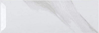 Плитка Атем Florian Calacata A 10x30 (82,08)