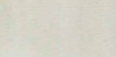 Плитка Атем DYMO Stripe White 295x595 (44.8)