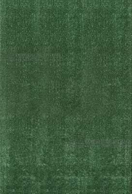 Килим Moldabela Panda 1039-1-36600 0,6x1,1 м СТОК