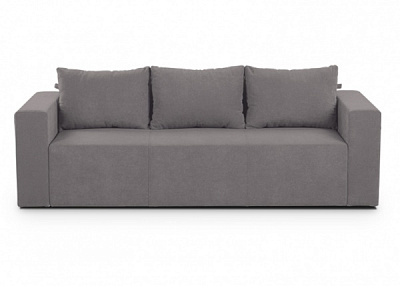 Диван прямой PRAKTICA Sofa Теодор Лайт бежевый 2210x930x710 мм