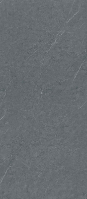 3D-панель с ПВХ Armada 2800x1220x3 мрамор серый ARM 280-04