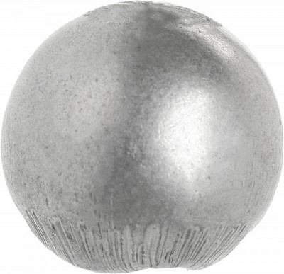 Шар d 25 мм