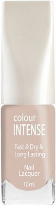 Лак для ногтей Colour Intense NP-303 174-Shine 10 мл 