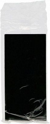 Світлофільтр для зварювальної маски  20509124