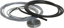 Нагрівальний кабель Evro-Termo 15, 1,0 – 1,6 кв.м