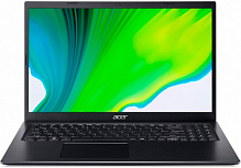 Ноутбук Acer Aspire 5 A515-56-52HD 15,6 (NX.A19EU.009) charcoal black 