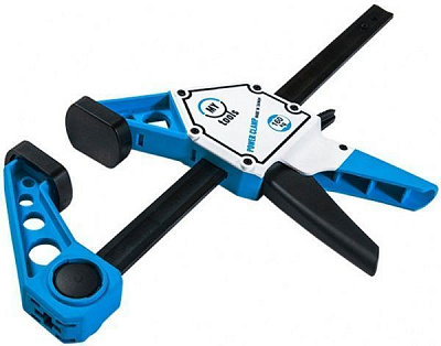 Струбцина My Tools 511-635