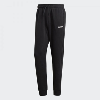 Штани Adidas E PLN T PNT FL DU0372 р. L чорний