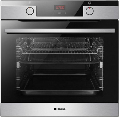 Духовой шкаф Hansa BOEIS694097
