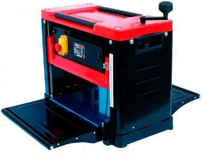 Рейсмусовый станок ПРОТОН PС-330