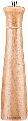 Мельница для соли и перца Virgo Wood 28 см 658223 Tescoma
