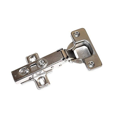 Петля накладная 40403086 DC 