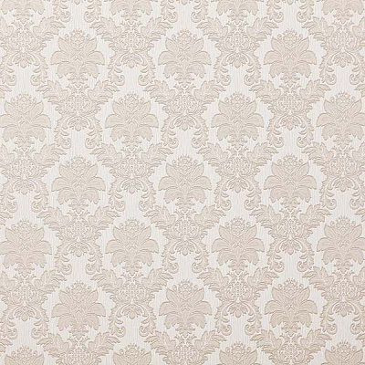 Обои Status Антураж категорія 83 8034-31 