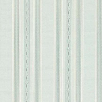 Славянские обои Le Grand B118 Шарман 2 8531-04 1.06х10.05 м