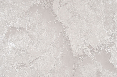 Шпалери вінілові на паперовій основі Слов'янські шпалери Expromt 5898-05 0,53x10,05 м