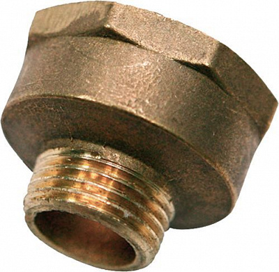 Переходник ВН Никифоров 3/8