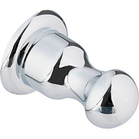 Гачок Haceka Allure 401812