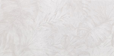 Плитка Атем Nancy Pattern Mix GRC 25x50 