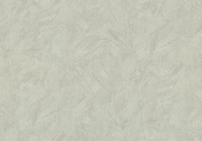 Шпалери вінілові на флізеліновій основі Vinil Прімавера ТФШ 2-1349 1,06x10,05 м