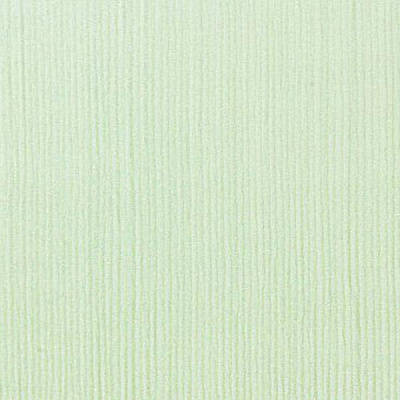 Слов'янські шпалери Le Grand В118 Афродіта 2 L850-04 1.03х10.05 м