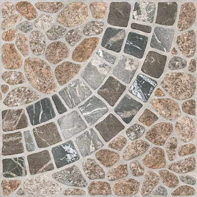 Грес Cersanit Велор 326x326 мм