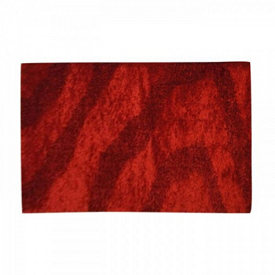 Ковер Balta Crystal Shaggy 94009 10 200х290 см 