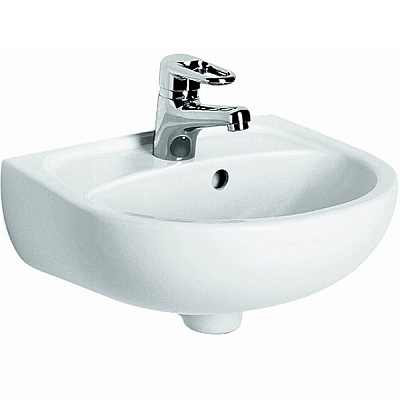 Умивальник  Kolo Solo 50 7115100U