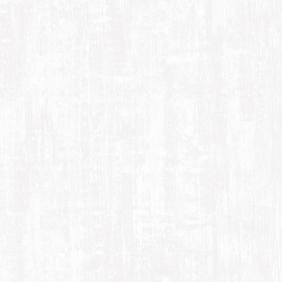 Обои White EP1025 