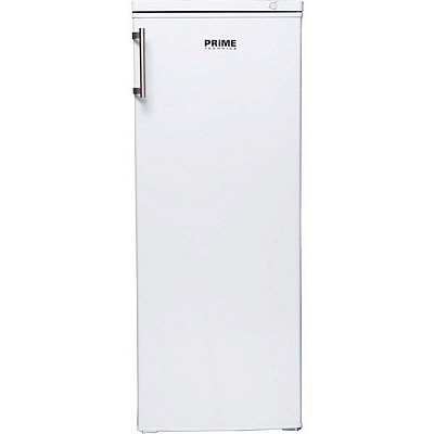 Морозильна камера PRIME Technics FS 1411 M