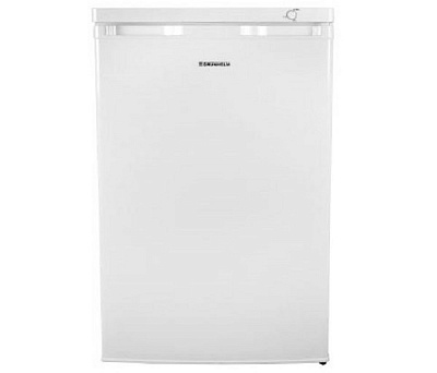 Морозильная камера Grunhelm GHUF-85