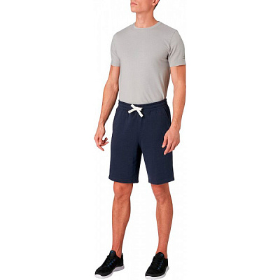 Шорты Energetics Gavin ux 415582-516 р. XL синий