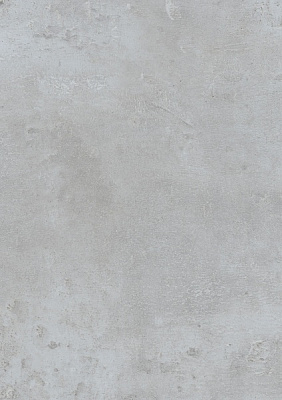 Стільниця СВІСС КРОНО 3963 SK 4100x600x38 мм бетон декада