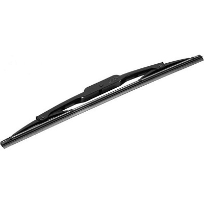 Щітка склоочисника каркасна Alca Special 105 380 мм 1 шт