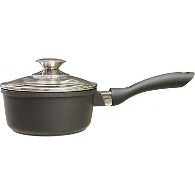 Ківш Classic 1,2 л BSA016 Flamberg