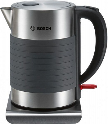 Электрочайник Bosch TWK7S05 