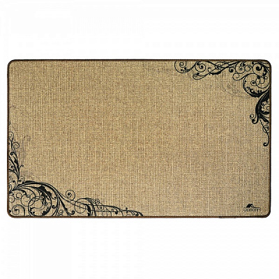 Ковер Dariana Рамка 60х90 см 